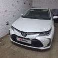  Toyota Corolla 2022 , 2999000 , 