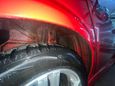  Opel Vectra 2007 , 700000 , 