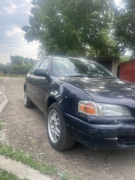 Toyota Sprinter 1996 , 200000 , 