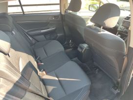  Subaru Levorg 2015 , 1450000 , 