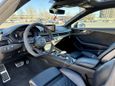  Audi S5 2018 , 3799000 , 