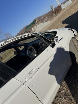  Honda Shuttle 2019 , 990000 , 