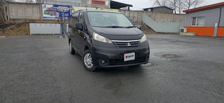    Mitsubishi Delica 2011 , 985000 , 