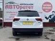 SUV   Volkswagen Tiguan 2017 , 2200000 , 