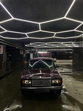   2107 2007 , 172000 , -