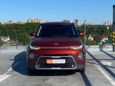  Kia Soul 2019 , 1375000 , 