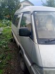    Toyota Master Ace Surf 1990 , 200000 , 
