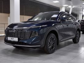 SUV   Haval F7 2025 , 3249000 , 
