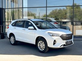 SUV   Haval M6 2025 , 2299000 , 