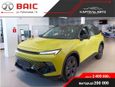 SUV   BAIC X55 2024 , 2300000 , 