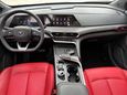 SUV   Changan UNI-T 2020 , 1617000 , 