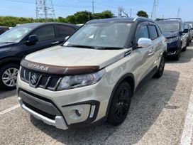 SUV   Suzuki Escudo 2018 , 2100000 , 