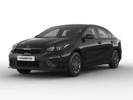  Kia Cerato 2025 , 2879000 , -