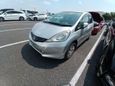  Honda Fit 2011 , 690000 , 
