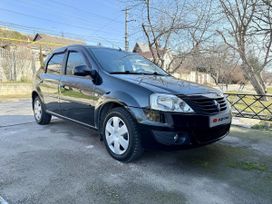 Renault Logan 2012 , 700000 , 