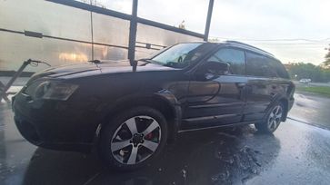  Subaru Outback 2004 , 1100000 , 