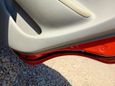    Toyota Corolla Spacio 1998 , 485000 , 