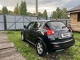 SUV   Nissan Juke 2011 , 750000 , 