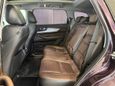 SUV   Chery Tiggo 8 Pro 2022 , 2117000 , 