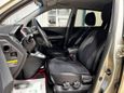 SUV   Hyundai Tucson 2006 , 929000 , 