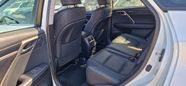 SUV   Lexus RX300 2020 , 5499000 , 