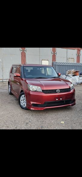  Toyota Corolla Rumion 2010 , 1290000 , 