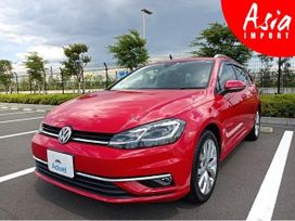  Volkswagen Golf 2020 , 1670000 , 