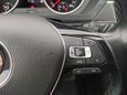 SUV   Volkswagen Tiguan 2018 , 2350000 , 