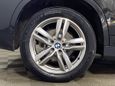SUV   BMW X1 2019 , 2649000 , 