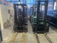   Mitsubishi FG30NT 2008 , 1150000 , 