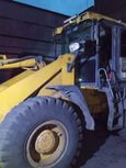   XCMG LW300FN 2014 , 2500000 , 