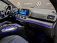 SUV   Mercedes-Benz GLE Coupe 2024 , 15800000 , 