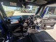  Honda N-BOX Slash 2015 , 700000 , 