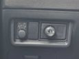  Nissan Primera 2006 , 490000 , 