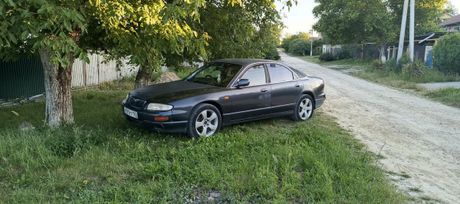  Mazda Eunos 800 1995 , 260000 , 
