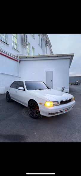  Nissan Laurel 1997 , 280000 ,  
