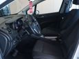    Opel Meriva 2013 , 1049000 , 