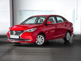  Changan Alsvin 2024 , 1831500 , -