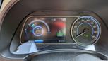  Nissan Leaf 2018 , 1260000 , 