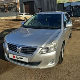  Toyota Premio 2011 , 1090000 , 