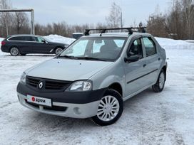  Renault Logan 2009 , 850000 , 