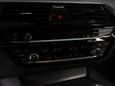  BMW 5-Series 2017 , 3330000 ,  
