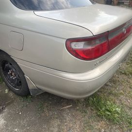  Toyota Carina 1996 , 120000 , 