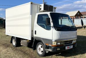   Mitsubishi Canter 1999 , 1090000 , 