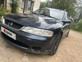  Opel Vectra 2000 , 200000 , 