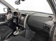 SUV   Nissan X-Trail 2014 , 1450000 , 