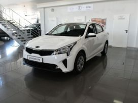  Solaris KRS 2025 , 1960000 , 