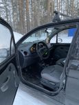  Daewoo Matiz 2010 , 235000 , 