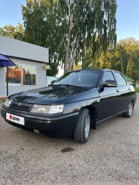   2110 2004 , 300000 , 