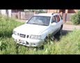 SUV   Isuzu Wizard 2001 , 150000 , 